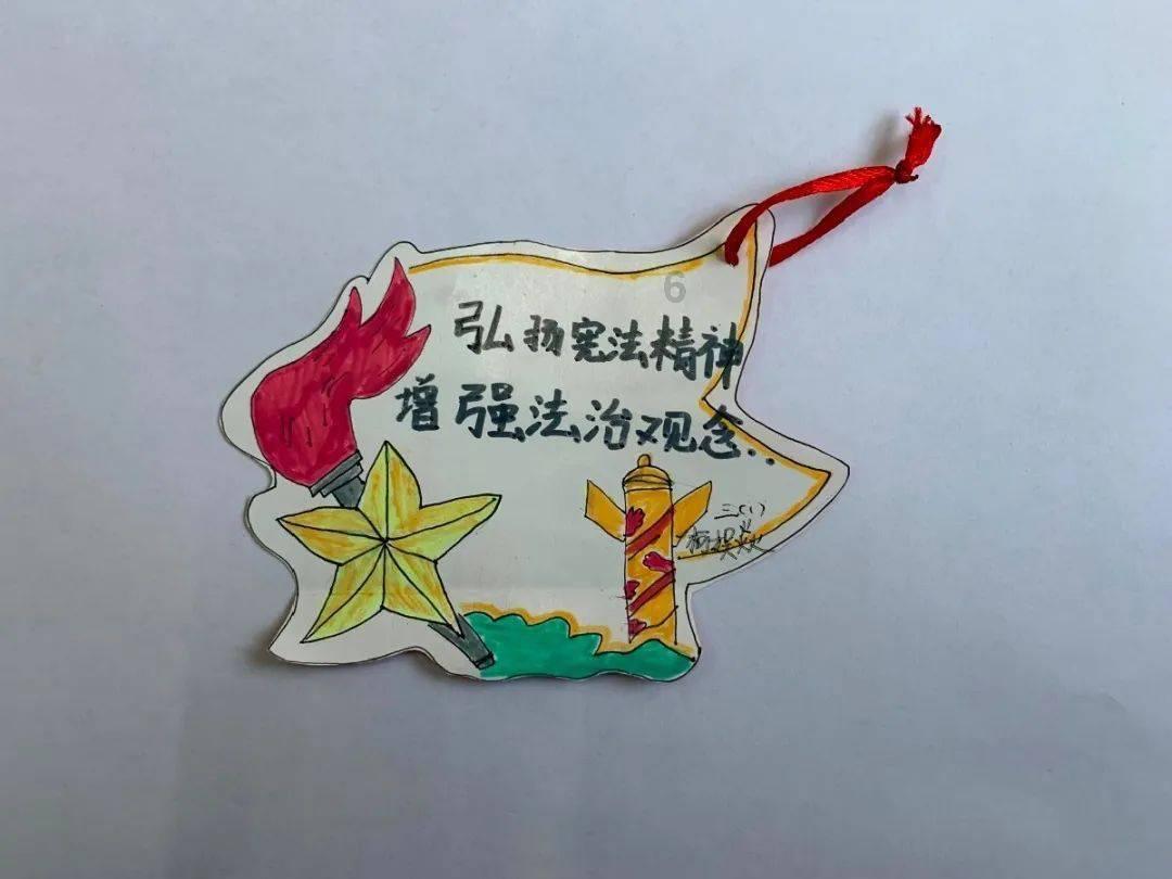 H＆M的回应来了，你接受他们的回应吗？游戏画面