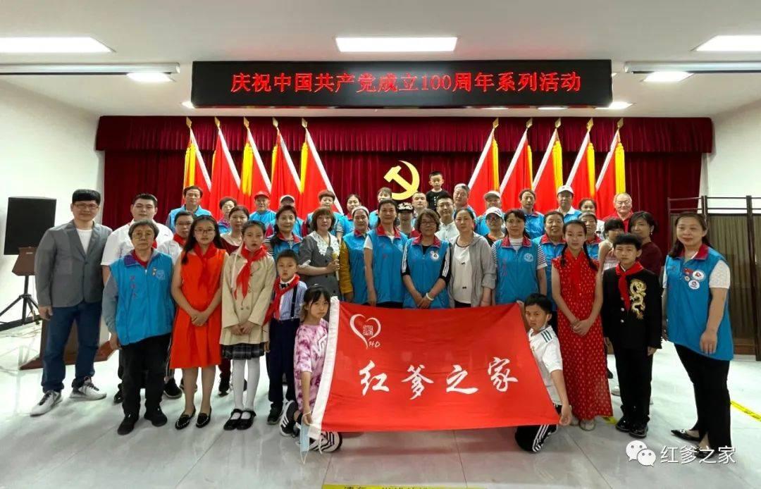 城市街道找不同