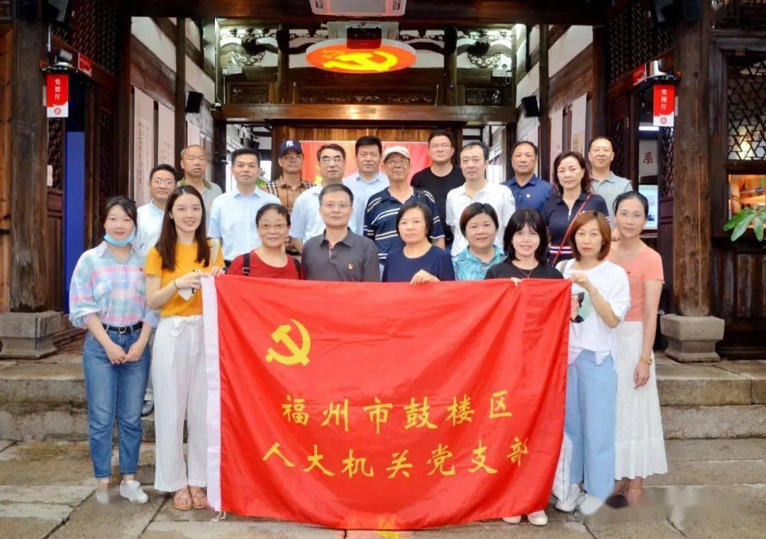 数学测试题