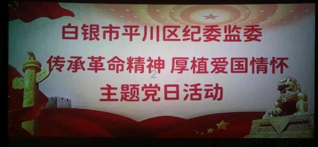 逃离森林小房