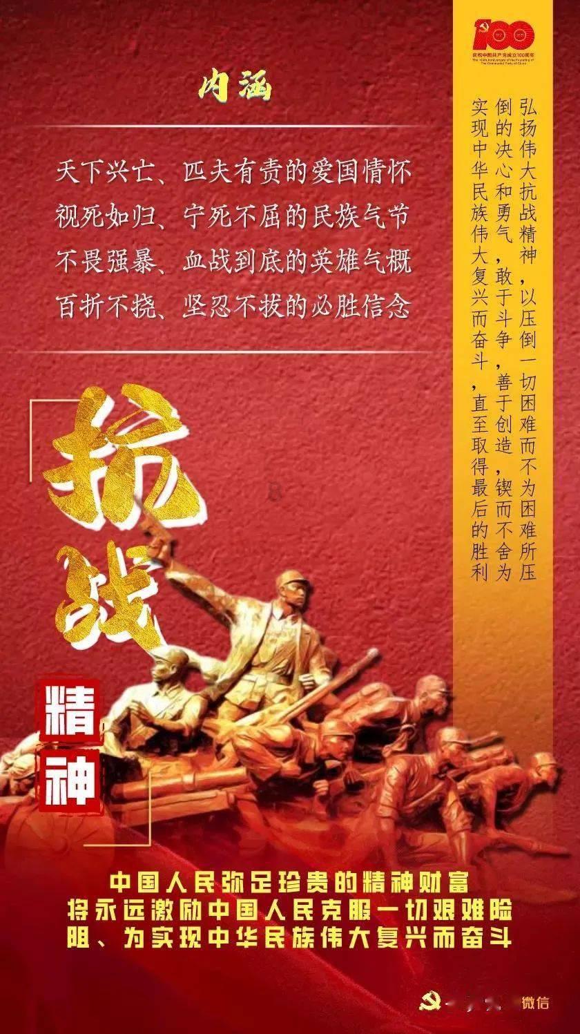 漫威蜘蛛侠