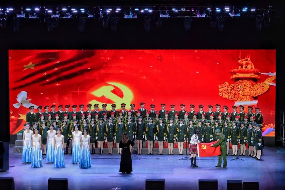 罗马诺:马竞与尤文针对小基恩的协议没有改变,租借费50万欧