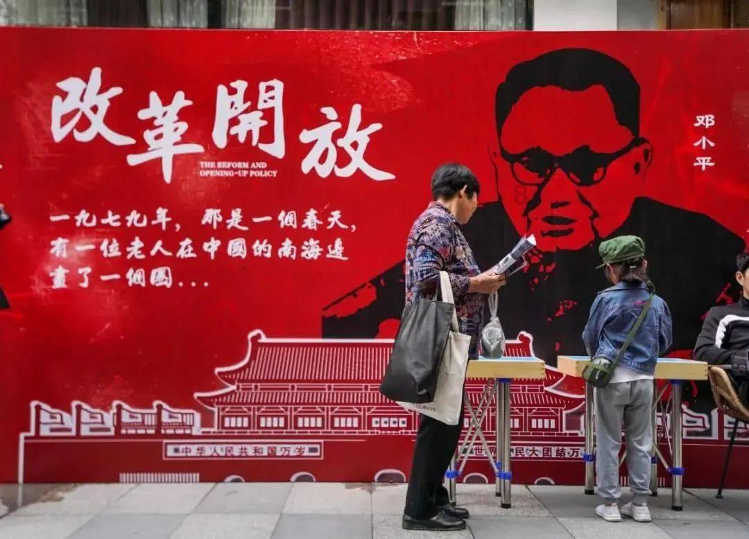 人说情歌总是老的好……你这么念旧究竟是为什么