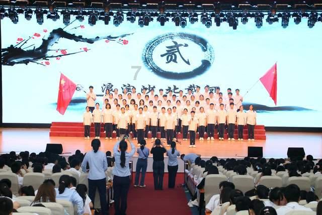 世界气象组织确认欧洲大陆最高气温纪录:48.8摄氏度