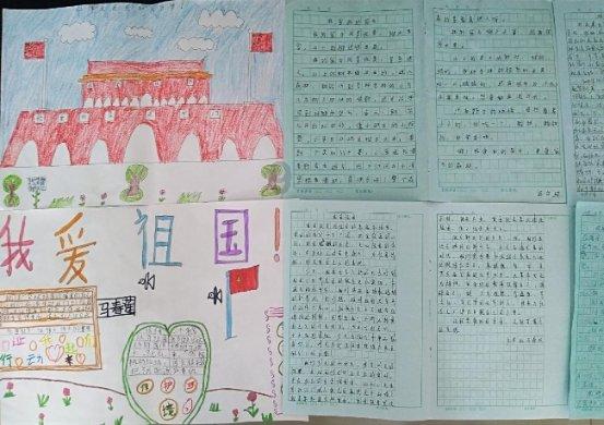 我爱学习,你也来金木水火土五行数字怎么代表?吧!