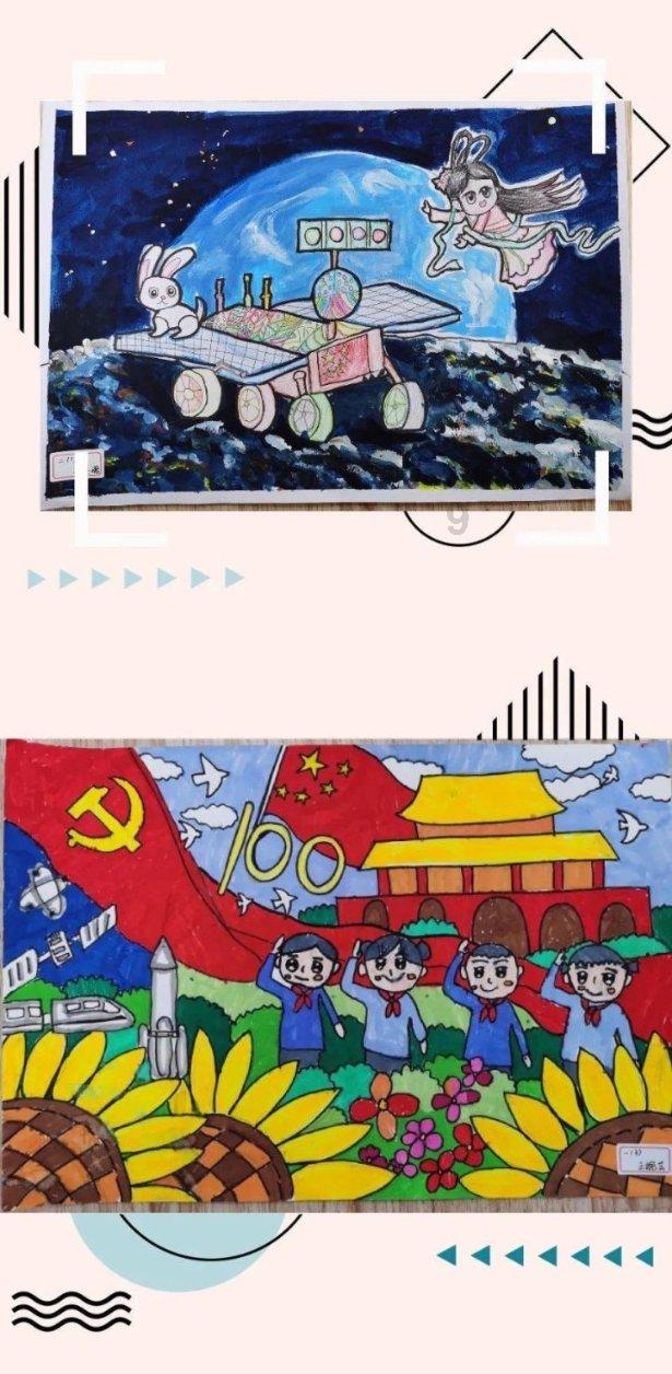 细胞分裂5