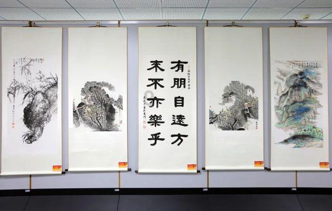 火锅调配师证书的报名要求？证书等级？工作内容？就业前景？