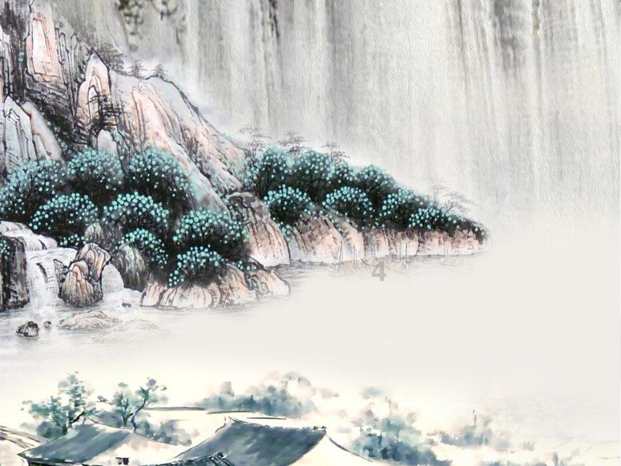 澳洲皮草