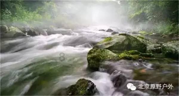 逃离黑砖房间