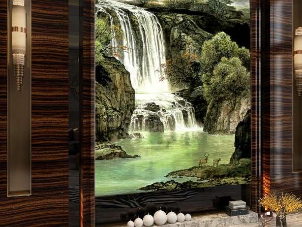 曝多家直播禁播MC天佑等主播，喊麦文化会“失传”吗？游戏画面
