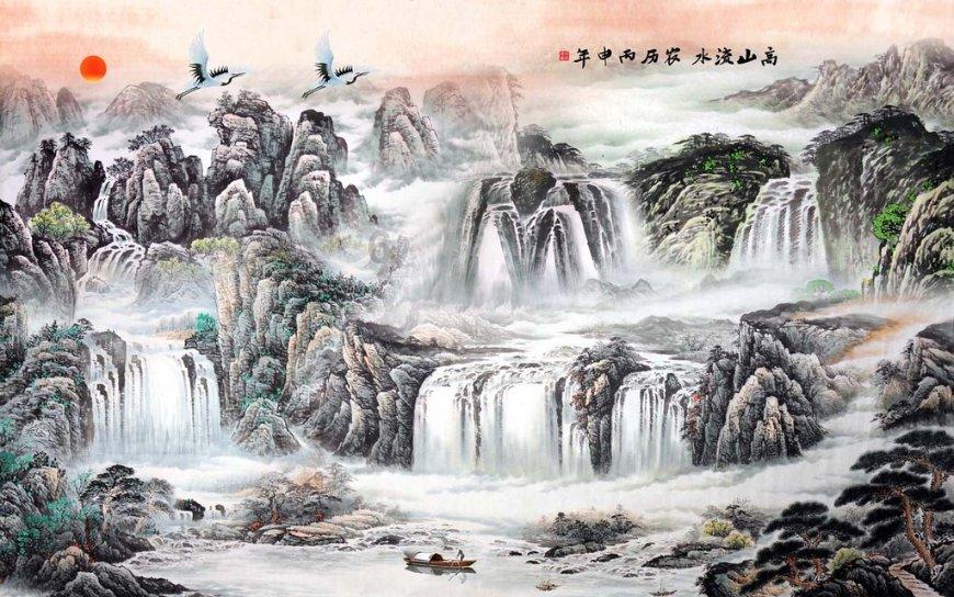 虫虫助手下载