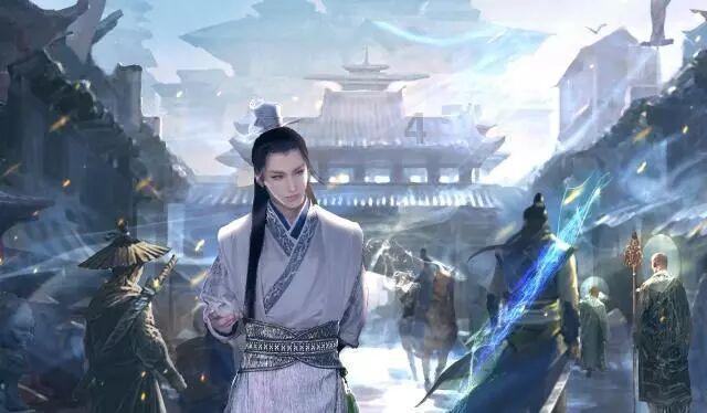 彩虹生日蛋糕