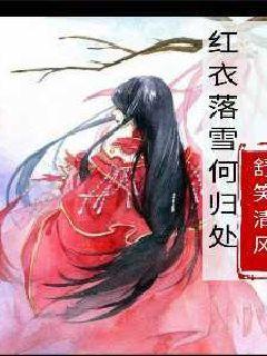 小猫钓鱼正版下载中文版