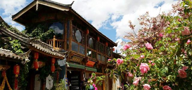 宝宝修车店