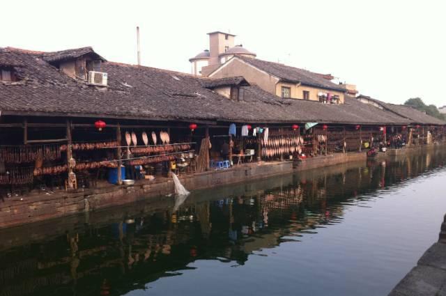 侠客风云传