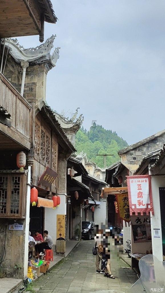 开空调可以开电风扇吗？游戏画面