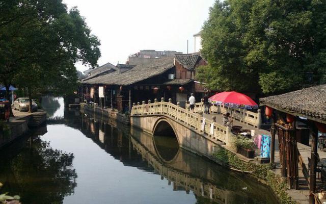 唤醒沉睡的大头