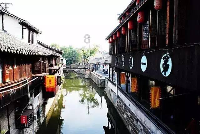 美发沙龙设计师