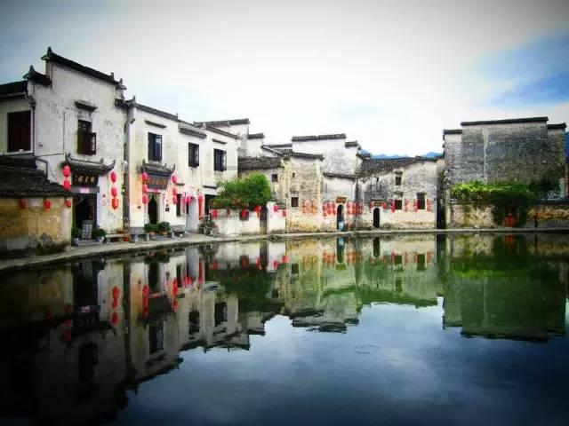 【工作动态】省疾控中心专家调研指导鹤壁市疾控中心“国家致病菌识别网”监测工作