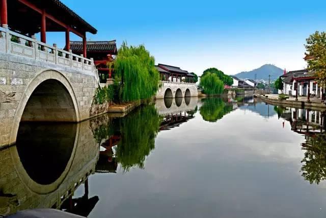 相亲双方第一次就互相看中是一种怎么样的体验？游戏画面
