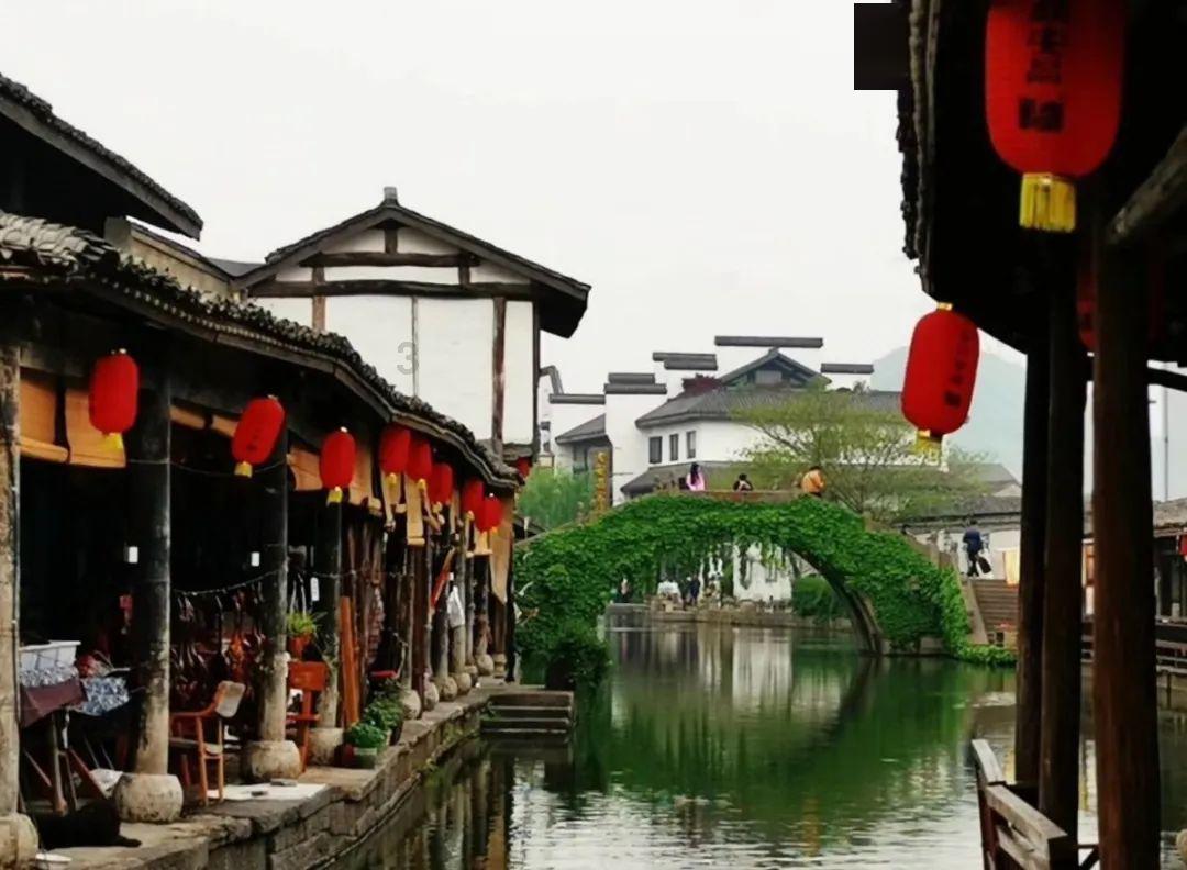 鹰击长空2