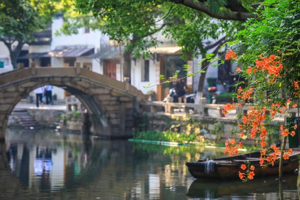 青岛67中地址在哪里游戏画面