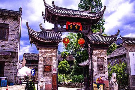 小小棒球赛