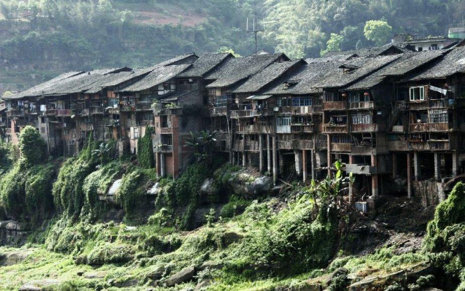 广武军在甲午战争中表现优异，战后却转职成工程兵不战放弃青岛