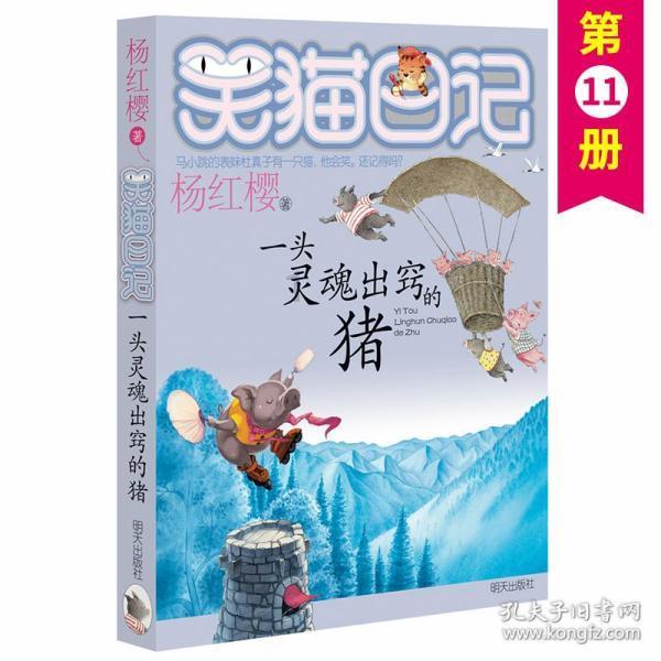 救援小绿龙