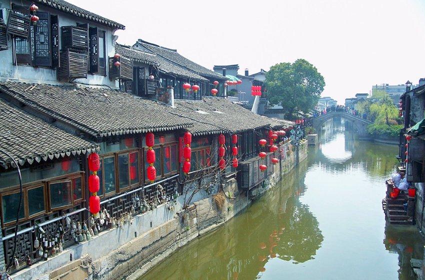 st新集停盘多久,7月11日停牌,几号复牌-问答网站,专注解答你的疑问