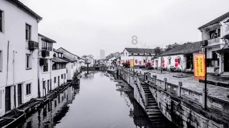 春雨直播app
