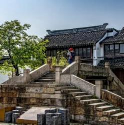 填满方块格