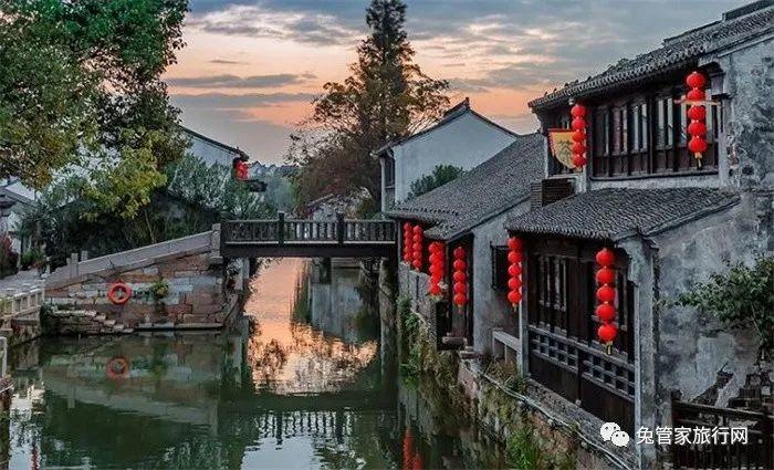 天津发布海上大风黄色预警信号