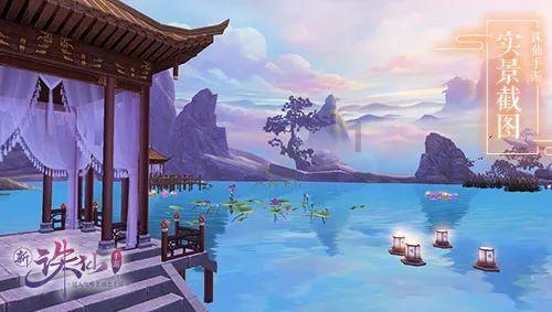 对辊制砂机在石料场中的应用和特点