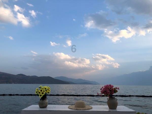 太空飞机大战